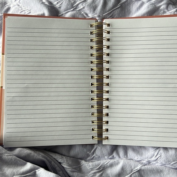 Journal - Picture 3 of 5